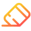 WatermarkRemover.io logo