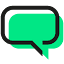 Wati logo
