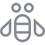 Watsonx.data logo