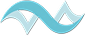 Waver 1.0 logo