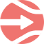 Wayin AI logo