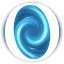 Waypoint-1 Overworld logo
