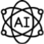 Webscrape Ai logo