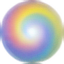 Websim AI logo