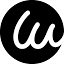 Wegic AI logo