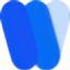 Wellows logo