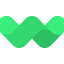 Wellsaidlabs logo