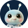 Wery.AI logo