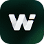WeryAI logo