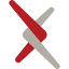 WestWorld Simulation logo