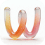 Whacka logo