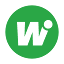 WhatsApp Schedule Message logo