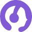 WhatTheBeat logo