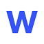 Winston AI logo
