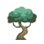 Jungle logo