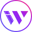 Wisecut logo