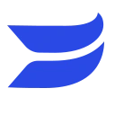 Wistia Remix logo
