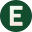 WithEden logo