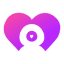 Wollo.ai logo