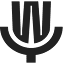 Wondera logo