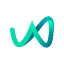 Wondercraft AI logo