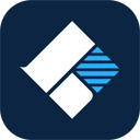 Wondershare Recoverit logo