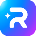 Wondershare Relumi logo