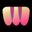 Wondrful logo