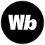 Wordbrew logo