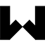 Wordfare AI logo