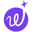 Wordtune logo