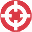 Work Hunty logo