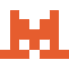 Workflows Mistral logo