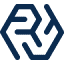 Workist logo