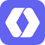 WorkOS logo