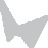 World Labs logo