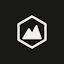 WorldClaw logo