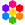 WOXO logo