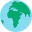WPGPT logo