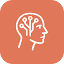 WriteHybrid AI Humanizer logo