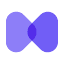 WriteMe logo