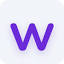 WriteSmart logo