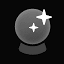 Writingmate AI logo