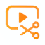 WUI.AI logo
