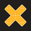 Xembly logo