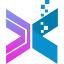 Xinva logo