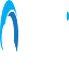 Xno AI logo