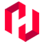 XoMotion™ logo