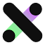 XspaceGPT logo