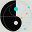 Yan AI logo